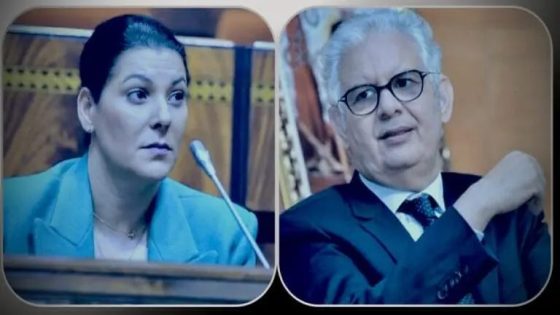 بلوكاج تسلطانت يحرج المنصوري ويكشف تصدع تحالف البام والاستقلال