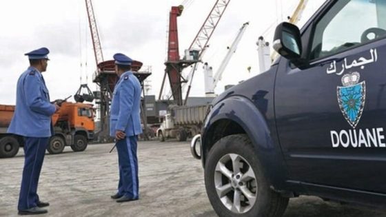 شبكات تهريب أموال تُربك الجمارك ومكتب الصرف وتحقيقات تطال رجال أعمال وشركات وهمية بالخارج