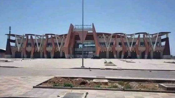 المحطة الطرقية بمراكش تفضح تبديد 12 مليار سنتيم ومطالب بتحقيق قضائي شامل