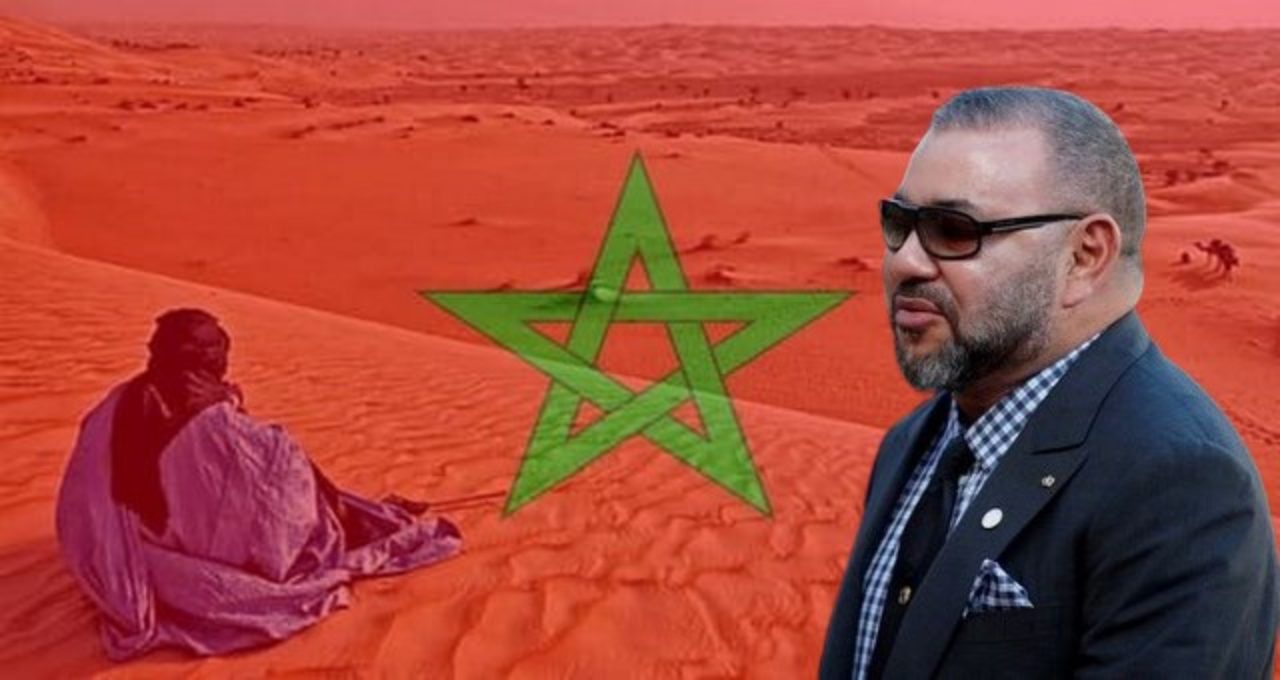 اللوبي الجزائري يتخبط في لندن ومؤشرات بريطانية جديدة تمهد لاعتراف محتمل بمغربية الصحراء