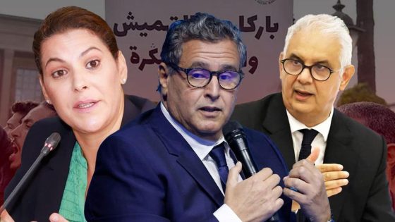 حرب الشائعات تشتعل قبل الانتخابات ونيران “الأشقاء” تحرق الأغلبية