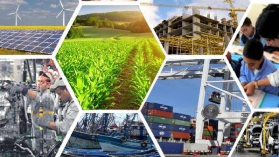 تقرير أمريكي يصنف المغرب كأفضل وجهة إفريقية لرجال الأعمال الأجانب