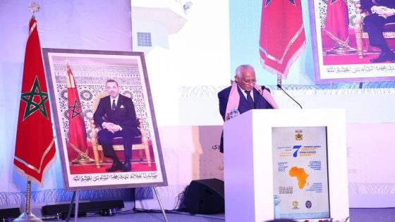 الرقمنة تقود ثورة في السجون المغربية