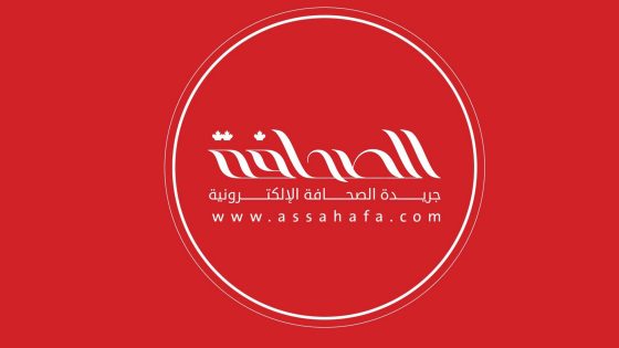 أطباء ممنوعون من المزاولة في سويسرا يعالجون المرضى في المغرب!
