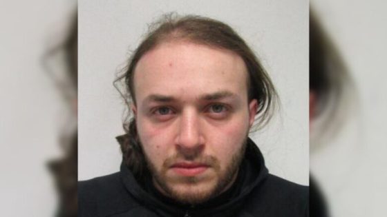 فرنسا تشكر المغرب بعد الإطاحة بزعيم اختطافات الكريبتو في عملية أمنية نوعية