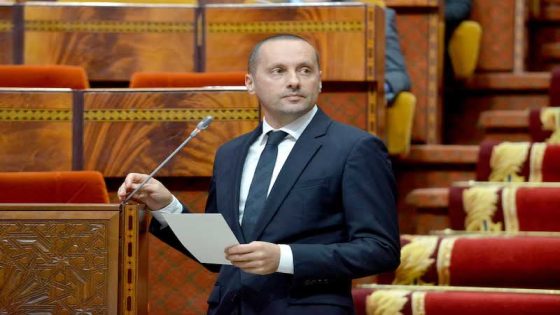 العدالة والتنمية يتهم الحكومة بضرب السيادة الصحية وخدمة لوبيات الأدوية