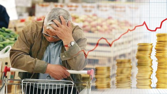 الأسعار تواصل الارتفاع وسط صمت حكومي والمغاربة يواجهون الغلاء بلا حماية