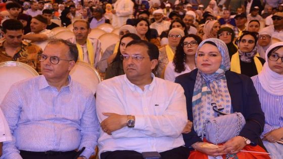 الحركة الشعبية تُعيد تدوير الوجوه الفاشلة وتمنح رئاسة مؤتمرها الجهوي لمرشح مهزوم غادر “الاستقلال”