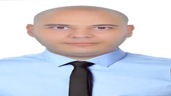 بين الليبرالية الجديدة والأوراسية الروسية: كيف يعاد توزيع الثقل الاستراتيجي في شمال أفريقيا والشرق الأوسط؟(مقدمة عامة)