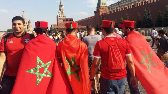 اليُتم السياسي لمغاربة العالم.. مؤسسات غزيرة ومردودية فقيرة!