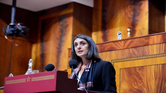 نقابة المالية تفتح النار على تعيينات إدارة الضرائب وتطالب بالكفاءة بدل “الترضيات”