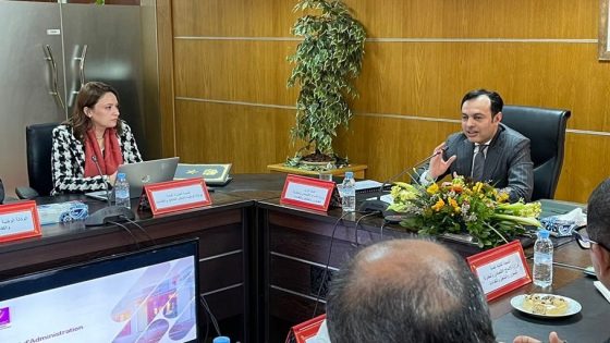 السكوري يُغيّر المسؤولين وفق هواه ويُعمّق أزمة البطالة.. فأين هي سياسة التشغيل؟