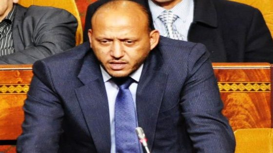 الرباط تغلي.. عراك داخل حفل ختان يورط الجماني قبيل الانتخابات