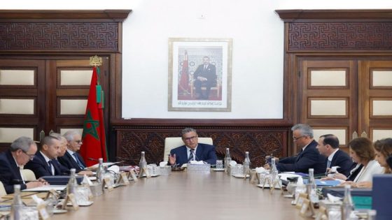 51 مليار درهم و17 ألف منصب شغل… هل تنجح وصفة الاستثمار في إنعاش الاقتصاد أم تعيد إنتاج الوهم؟