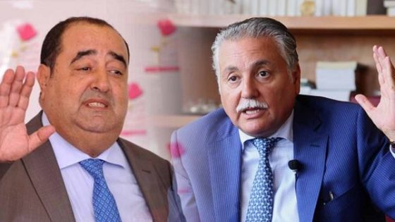 تمرد جماعي على لشگر يقود أكثر من 100 اتحادي نحو الـPPS