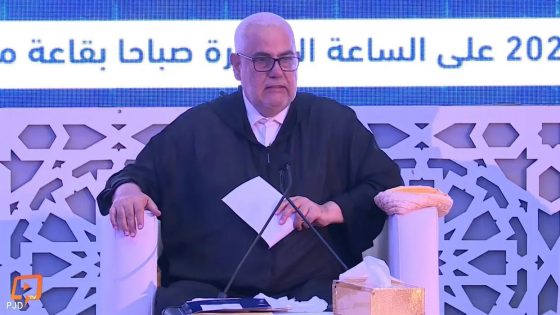 بنكيران يتهم “مجموعة نافذة” بتوظيف المؤسسة الملكية ويهاجم حكومة أخنوش