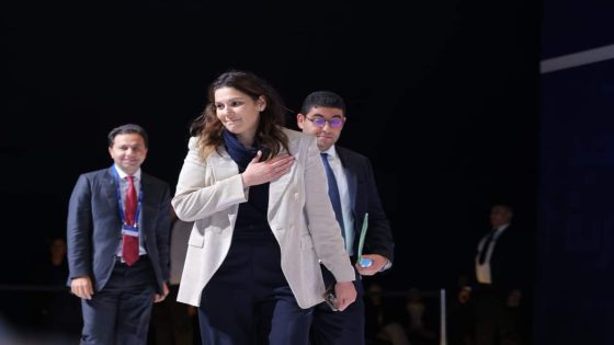 الصحراء تخلط أوراق البام وتحسم ملامح “حكومة المونديال”