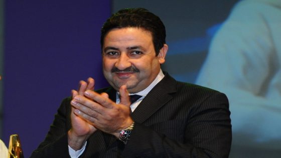 تعيينات غامضة ومحامٍ يتحكم في مفاتيح القطاع.. وزارة النقل يعيش على وقع الفوضى والاحتقان