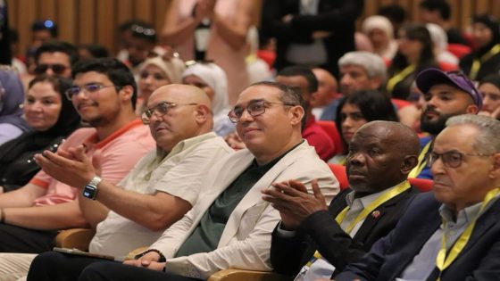 الحركة الشعبية تطلق ذراعها الطلابي وتدعو إلى إصلاح الجامعة ورفض التعميم على الأساتذة