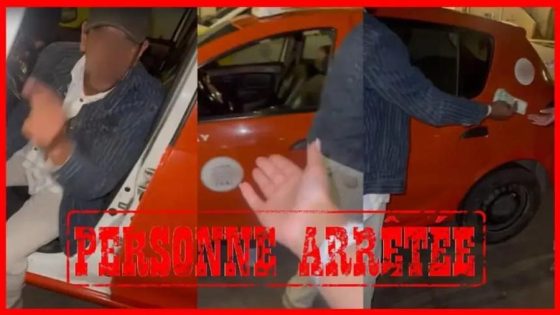 تسعيرة خيالية تقود سائق “طاكسي” بأكادير إلى الاعتقال