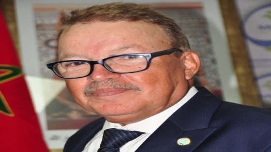 هجوم إعلامي على مصطفى التراب ودفاع عن المغرب.. هل هي مصالح متضاربة بين أصحاب قرار؟