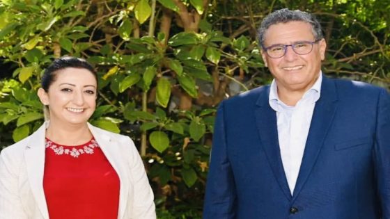 صمت العمدة وسط العاصفة.. اعتقالات بالرباط تفتح ملف الفساد والتعتيم في دواليب الجماعة