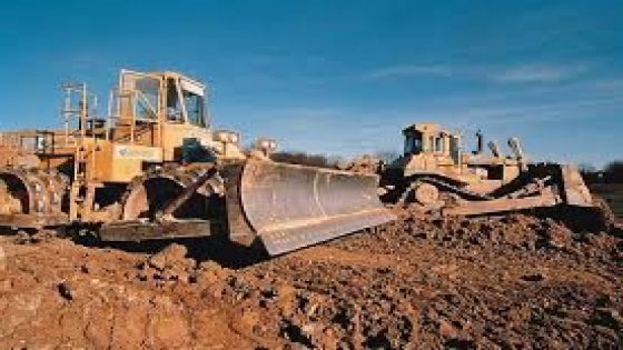 المواطنون يشتكون تغول الإدارة في نزع الملكية باسم المنفعة العامة