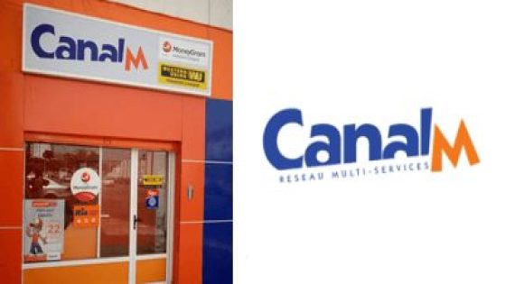 أزمة وكالة Canal M تهدد مئات الأسر وتجر شركة مالية إلى دائرة الاتهام