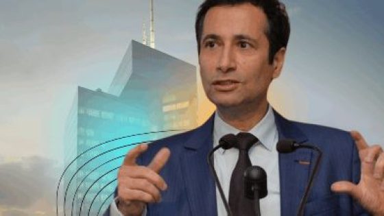 اتفاق اجتماعي جديد يؤسس لمرحلة مفصلية داخل اتصالات المغرب ويضع الإدارة الجديدة تحت الاختبار