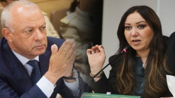 نزع ملكية فندق مرخص يفجّر عاصفة سياسية في قلب الدار البيضاء