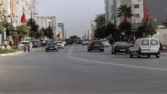 القنيطرة مدينة بلا بوصلة عمرانية في انتظار تصميم غائب منذ عقدين