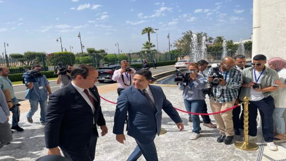 بنما تعتبر مبادرة الحكم الذاتي “الأساس الأكثر جدية ومصداقية وواقعية” و”الحل الوحيد في المستقبل” لتسوية النزاع الإقليمي حول الصحراء المغربية