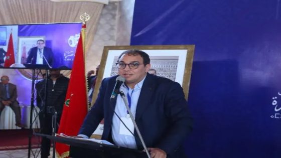 تصريحات بركات تشعل الخلافات داخل الأغلبية الحكومية وتضع التحالف الثلاثي على صفيح ساخن