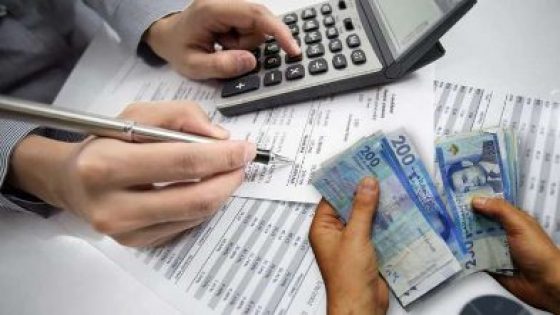 الغدر الضريبي يغرق الجماعات في الإفلاس وصناديق الداخلية تدق ناقوس الخطر