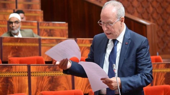 وزير الأوقاف: تكلفة الحج محددة بدقة وسعر الصرف من أبرز المؤثرات