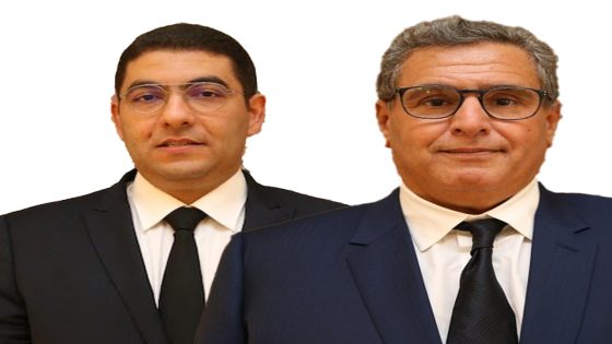 تخوفات من خصخصة فضاءات الطفولة ونداءات برلمانية لحماية الخدمة الاجتماعية