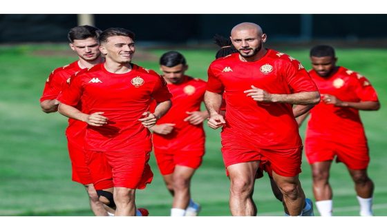 مواعيد مباريات الوداد في كأس العالم للأندية