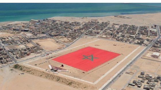 السنغال تجدد تأكيد دعمها الثابت للمبادرة المغربية للحكم الذاتي