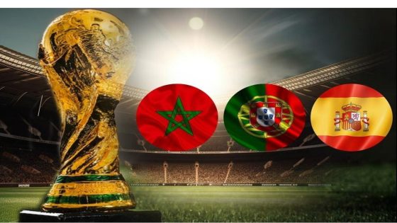 البنك الأوروبي يجدد تأكيد التزامه لفائدة بنيات تحتية مستدامة وشاملة بالمغرب