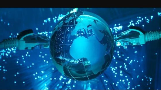 تقرير دولي يدعو المغرب لتأسيس جيش سيبراني لمواجهة التهديدات الرقمية المتصاعدة