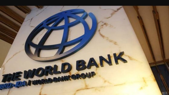 البنك الدولي يمنح المغرب 250 مليون دولار لدعم الحماية الاجتماعية وتوسيع شبكات الأمان للفئات الهشة