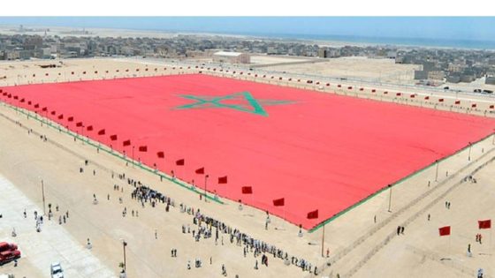 لجنة الـ24/الصحراء.. بنيويورك، البنين تشيد بالمبادرة المغربية للحكم الذاتي