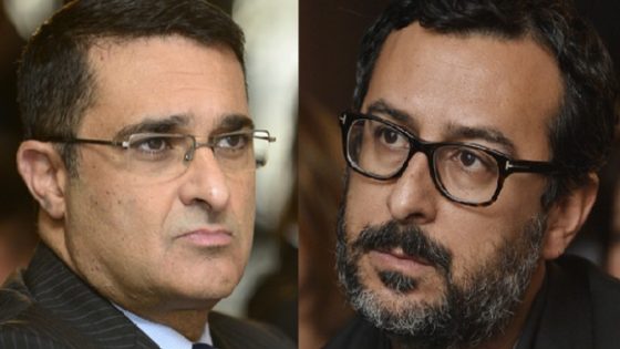 اندماج القنوات العمومية يدخل مراحله الحاسمة لإعادة تشكيل المشهد الإعلامي المغربي