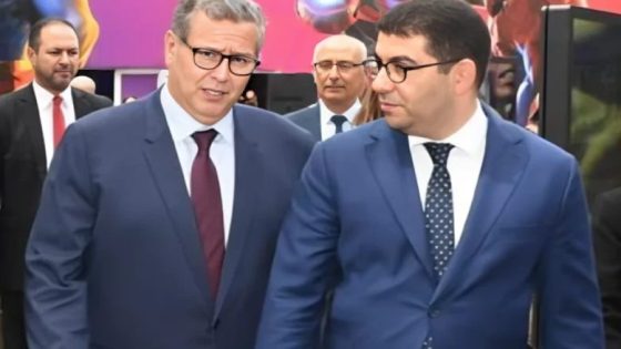 جدل تفويت مؤسسات الشباب للقطاع الخاص يصل البرلمان