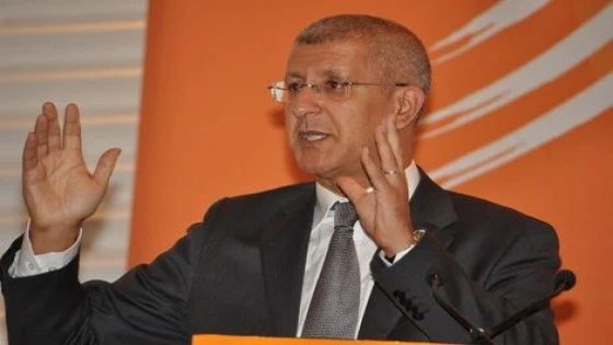 الـONCF يغرق في المديونية ويعول على القروض لإنقاذ مشاريعه الكبرى