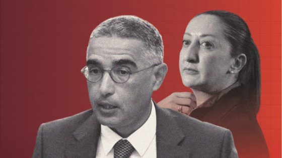 زلزال إداري يهز جماعة الرباط وتوقيفات تطال مسؤولين بارزين وسط صمت رسمي وغموض يلف التحقيقات