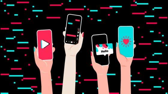 الترندات تبتلع الوعي الجماعي ومهدي عامري يحذر من طوفان رقمي يعيد تشكيل أحلام الشباب