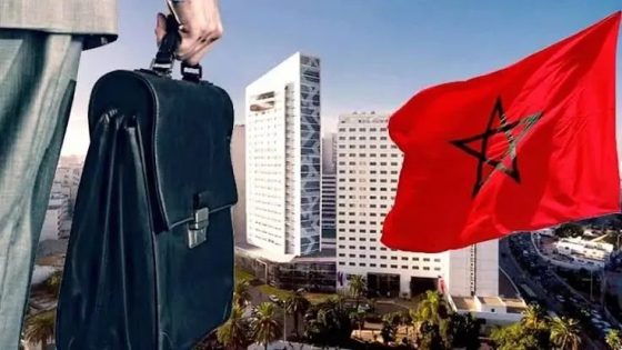 “إل إيكونوميستا”: المغرب يزاحم الكبار ويصعد كوجهة مفضلة لرؤوس الأموال العالمية