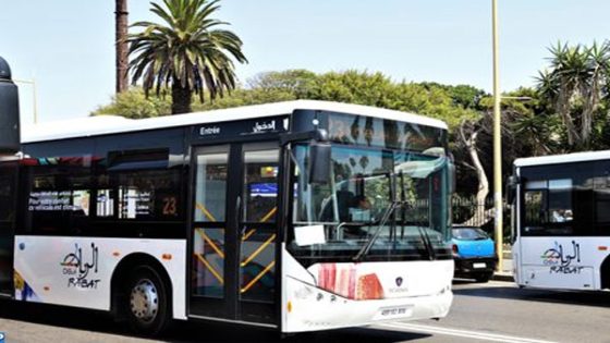زيادات في أسعار النقل الحضري بالرباط وسط صمت رسمي وتملص استثماري من شركة ألزا