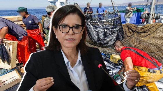 مكتب الصيد في عين العاصفة.. اختلالات وخروقات وتقرير أسود وعجز عن الإصلاح